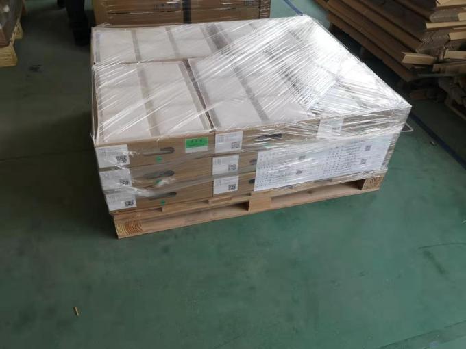 Rare Metal Catalytic Converter Valuable Metal Pt Pd Rh