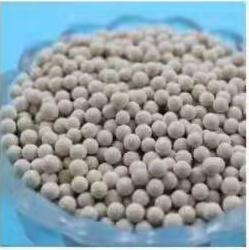 Li Lithium Based Oxygen Generator Molecular Sieve Zeolite For Medical Breathing Machine 0