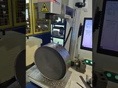 Free laser engraving to customise your products