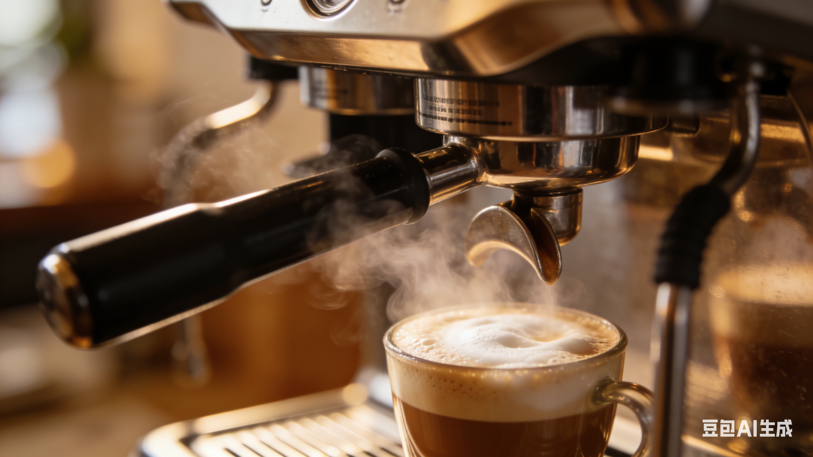 Latest company blogs about Coffee Roasting Emission Solutions: VOC Catalysts for Effective Odor Control and Grease Management