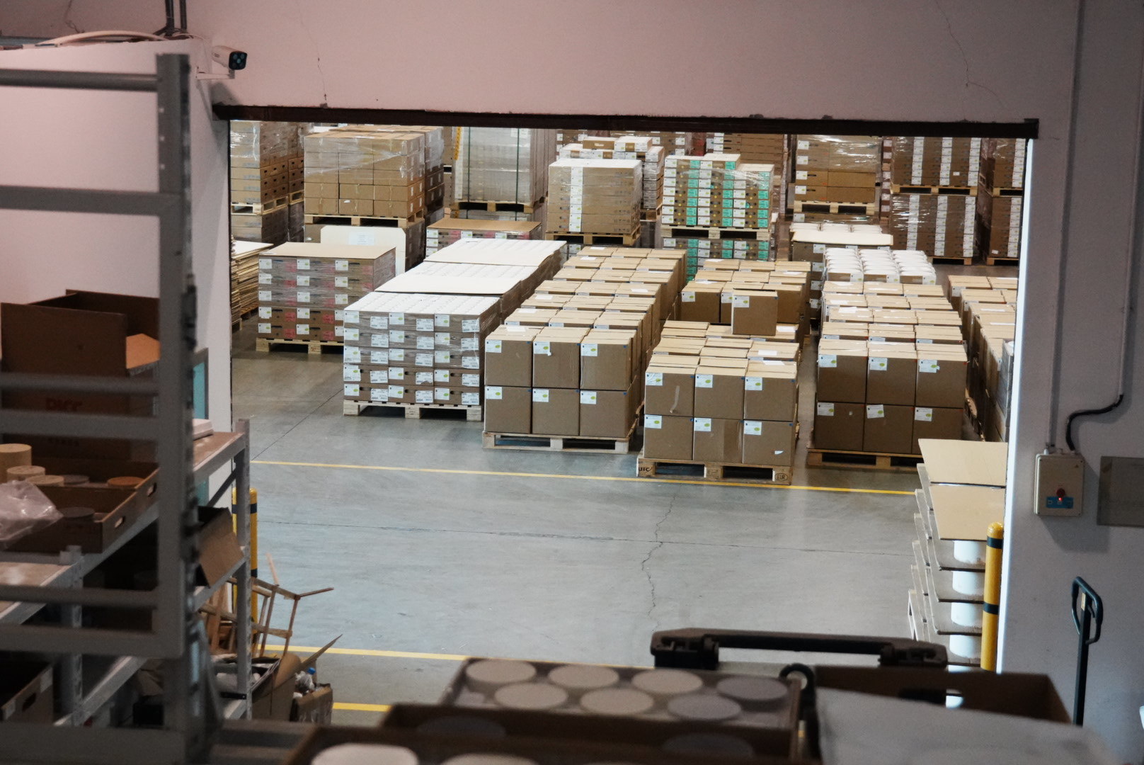 Latest company blogs about Environmental Regulation Strategy: Application of Industrial NSCR Technology for NOx Reduction Without Urea Injection