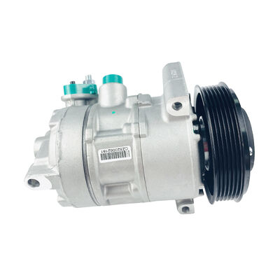Buy Guider 2.4 Auto Ac Compressor 55111610AB 55111610AC online manufacture