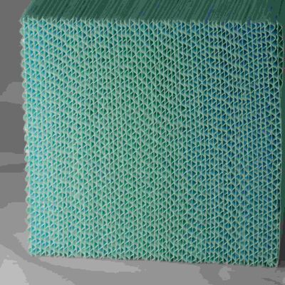 Buy Low Pressure Drop Corrugated Plate SCR Catalyst for Gas Turbine Emission Control online manufacture