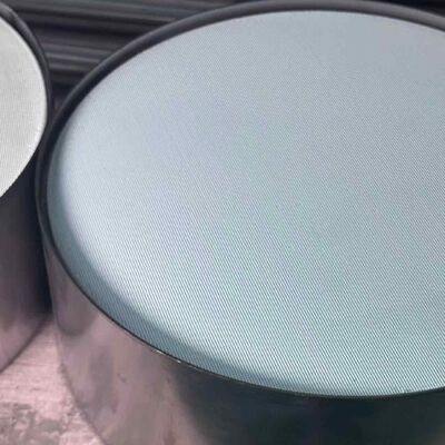 Buy Excellent Low-Temperature Activity and Copper-Exchanged Zeolite SCR Catalyst for IMO Tier III Marine Engine DeNOx Compliance online manufacture