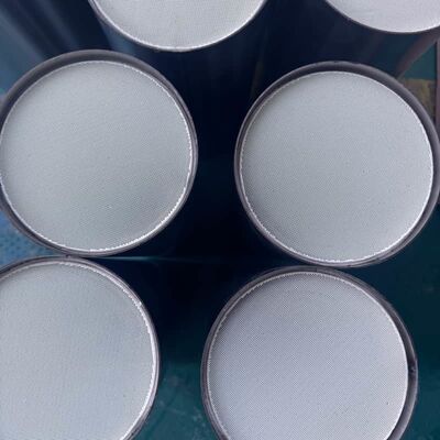 Buy Anti-Leakage Mat Enclosed and High Activity Round Cordierite SCR Catalyst for Forklifts and Tractors online manufacture