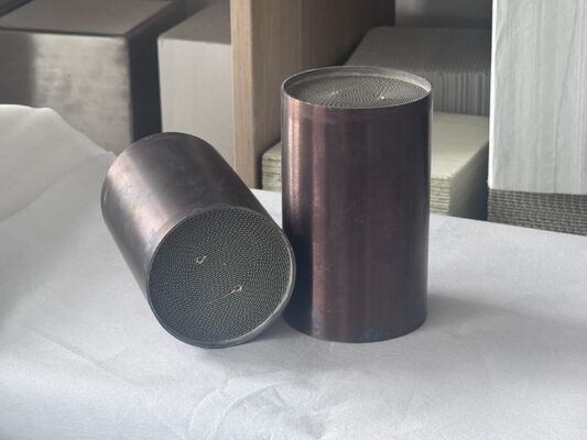 Buy Anti-Vibration Metallic Substrate for Modern Racing Motorcycles online manufacture