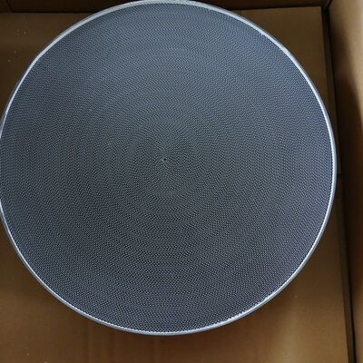 Buy EPA Tier 4 Certified and High Strength Metallic Substrate for Off-Road Earthmovers online manufacture