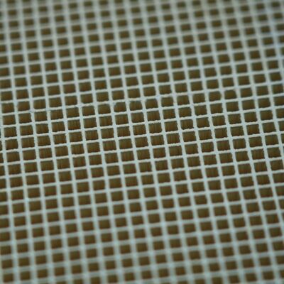 Buy High Poisoning Tolerance and Ceramic Honeycomb VOCs Catalyst for Electronics Manufacturing online manufacture