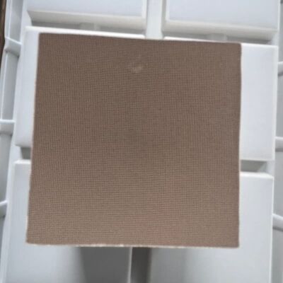 Buy EPA Compliant and Precious Metal Active VOCs Catalyst for Global Environmental Targets 400cpsi online manufacture
