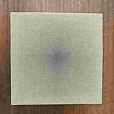 Buy Custom Substrate Specifications OEM Volume Supply Cordierite Substrate for Automotive Exhaust Catalyst online manufacture