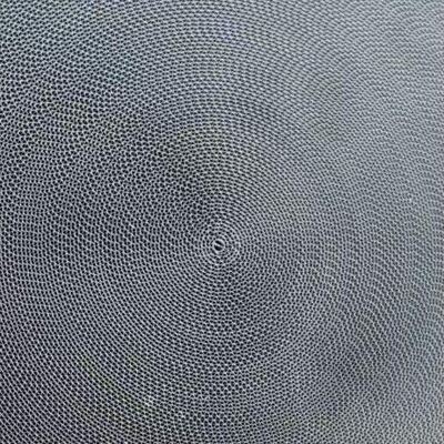 Buy Long Term Catalyst Stability Precious Metal Oxidation Coating Diesel Oxidation Catalyst for CO And HC Oxidation online manufacture