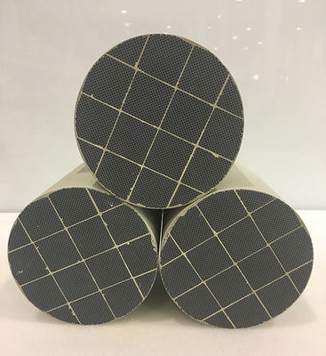 Buy 600cpsi DPF Diesel Particulate Filter online manufacture