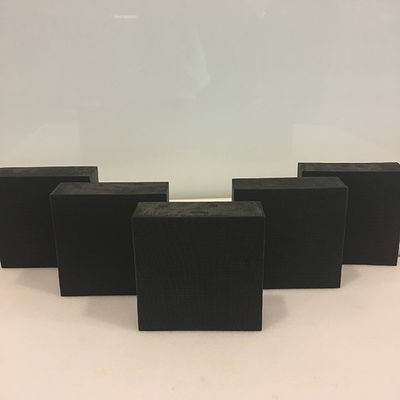 Buy VOC Catalysts for Oxidative Destruction of Volatile Organic Compounds online manufacture