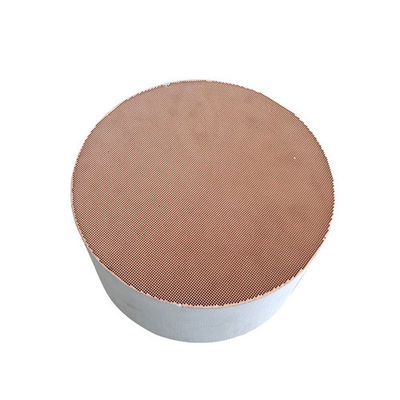 Buy Euro2 3 4 5 6 Fe Scr Nox Catalyst Replacement online manufacture