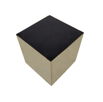 Buy Copper Cu Zeolite Scr Catalysts For Automotive Diesel Nox Emission Control online manufacture