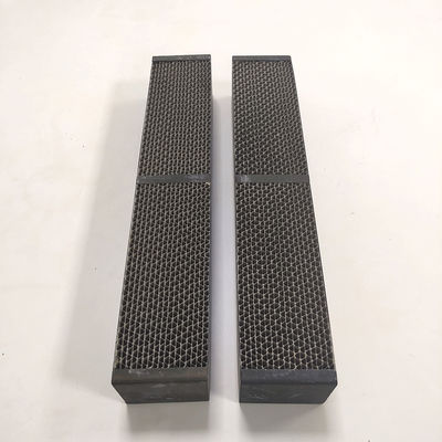 Buy Rare Earth Fireplace Catalyst Metal Catalysis In Chemistry online manufacture