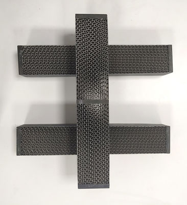 Buy 50cspi Precious Metal Catalyst For Oxygen Reduction Reaction Indoor Air Purification online manufacture