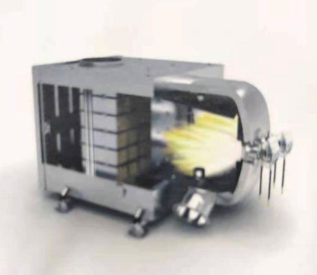 Buy Diesel Car Dpf Diesel Particulate Filter Euro 5 V Euro 6 Dpf Exhaust Filter online manufacture