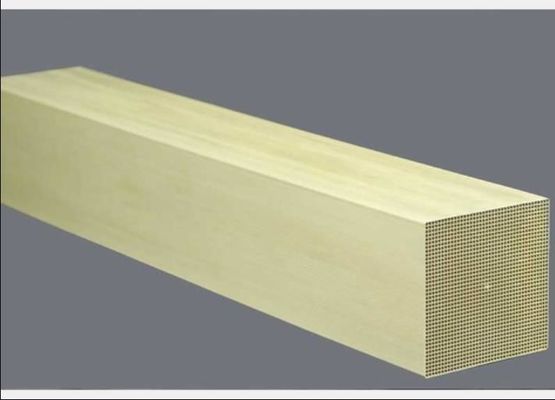 Buy EURO 4 Nh3 Slip Catalyst Amox ASC Scr Nox Reduction Nitrogen Oxides Catalytic Reduction online manufacture