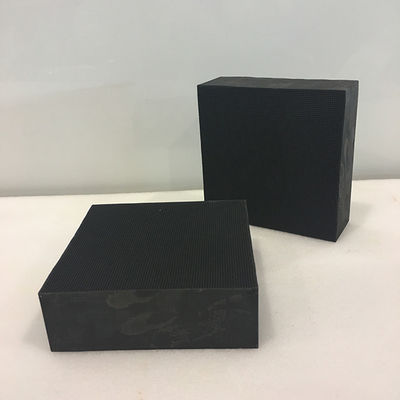 Buy 200 230cpsi Ozone Decomposition Catalyst online manufacture