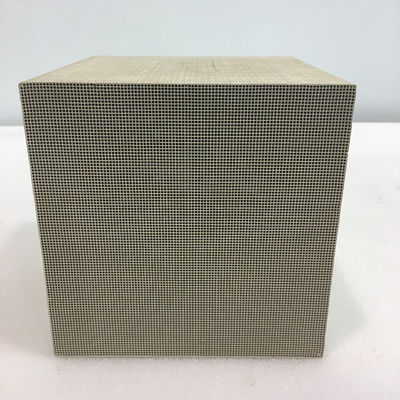 Buy Pt Pd VOCs Catalyst online manufacture