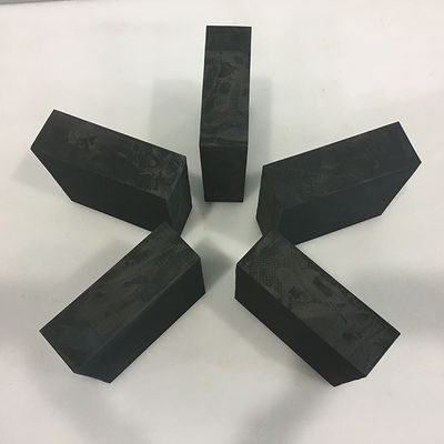 Buy High Sulfur Tail Gas Treating Catalyst online manufacture