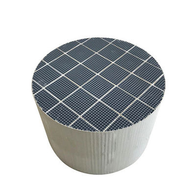 Buy Filtr Dpf Euro 6 Diesel Particulate Filter Dpf Regeneration Passive Remove Particle Deposit online manufacture