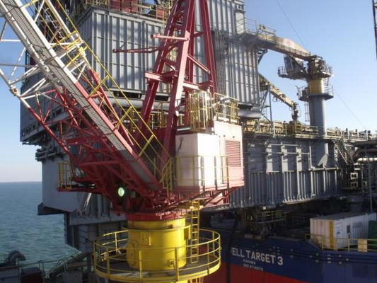 Buy RCO Equipment-Applicable 300 Cell Pt/Al₂O₃ Catalyst for VOC Removal online manufacture