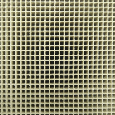 Buy Decomposition VOC Catalyst Thermal Oxidation Ozone Activated Carbon Adsorption online manufacture