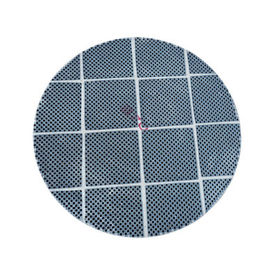 Buy Car Parts Euro 3 Dpf Diesel Particulate Filter Regeneration Passive online manufacture