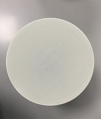 Buy Euro 4 DPF Diesel Particulate Filter Emissions Exhaust Gas Filter FAP online manufacture