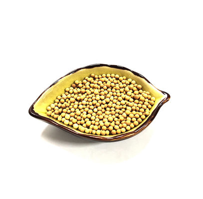 Buy Fruit Preservation Spherical Catalyst Pellet online manufacture