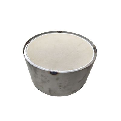 Buy Active Passive Regeneration Doc Catalyst Diesel Engine Marine Euro III IV V VI online manufacture